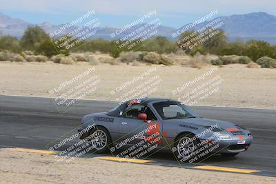 media/Feb-17-2024-Nasa AZ (Sat) [[ca3372609e]]/10-Time Trial Small Bore/Session 2 (Turn 10 Inside)/